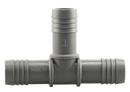 1" Tee - Poly - Pack of 10
