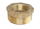 2" X 1-1/4" Brnze Bshg No Lead - Pack of 20
