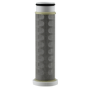 1" Filter Element Ss 140mesh - Pack of 200