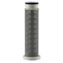 1" Filter Element Ss 24mesh - Pack of 200