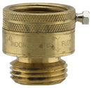 No Lead Self Drain Vac Breaker - Pack of 10
