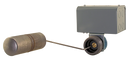 Closed Tank Alternator-Eemac 1