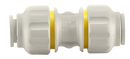 3/8" Twistloc Coupling - Pack of 10