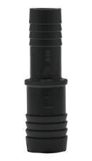 1-1/4" Insert X 3/4" Insert Reducer Coupling - Pvc - Pack of 10