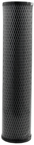 5 Micr. 4-7/8" Std Carbon Wrap - Pack of 24