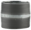 3" X 3" Nipple - Galvanized - Pack of 24