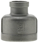 1"X3/8" 304ss R Coupling Iso4144 - Pack of 60