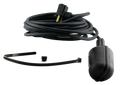 120v Pump Down Switch -20'Cord - Pack of 10