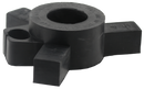 1" Torque Arrestor "Spider" - Pack of 60