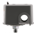 1/4" Mpt 40-60 Standard Duty Pressure Switch - Pack of 20
