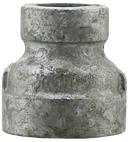 2" X 1-1/2"