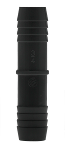 3/4"Ins X Ins Coupling - Pvc - Pack of 10