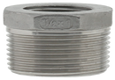 1-1/2" X 1" 316ss Bshg Iso4144 - Pack of 25