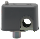1/4" Fpt 20-40 Standard Duty Pressure Switch - Pack of 20