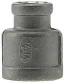 1/2"X3/8" 304ss R Coupling Iso4144 - Pack of 80
