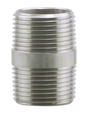 3/4" X 1-1/2" 304 Ss Nipple - Pack of 25