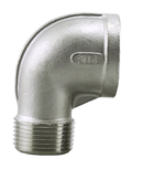 1-1/4" 304ss St Elbow Sp114 - Pack of 20
