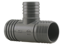 2"Insx2"Insx1-1/2"Ins Reducer Tee - Pvc - Pack of 5