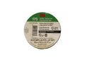 3/4"X 60ft X0.007" All Weather Elec.Tape-Solvent & Lead Free