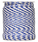 5/16" Twisted Rope - 975' Reel