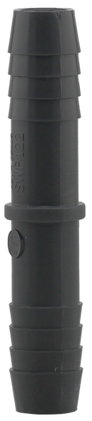 1/2"Ins X Ins Coupling - Pvc - Pack of 10
