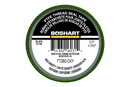 1/2" X 260"X .004" Oxygen Tape - Pack of 10