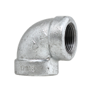 1/4"