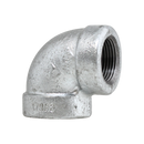 1/2"