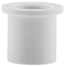 2" Sp Plug - Schedule 40 Pvc - Pack of 5