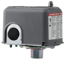 1/4" Fpt 50-70 Medium Duty