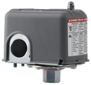 1/4" Fpt 50-70 Medium Duty