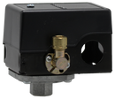 1/4" -Nema 1-Lever & Unloader - Pack of 24