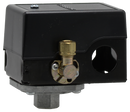 1/4" Fpt-Nema 1-Lever & Unload - Pack of 24