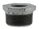 1-1/4" X 3/4" Bushing - Galv - Pack of 30