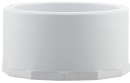 4" X 3" Sp X Fipt Reducing Bushing - Schedule 40 Pvc - Pack of 10