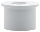 1-1/2" X 3/4" Sp X Fipt Red Bushing - Schedule 40 Pvc - Pack of 5