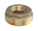 4"X2-1/2" Brnze Bshg No Lead - Pack of 5