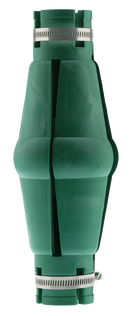 Deluxe Torque-Stop - Green - Pack of 10