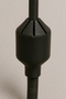 2/0 Cable Bolted Termination Sleeve Cover