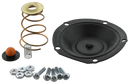 Air Control Av-80-3a Repair Kit