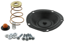 Air Control Av-30-3a Repair Kit