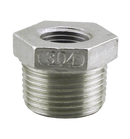 3/4" X 1/8" 304ss Bshg Sp114 - Pack of 50