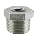 1/4" X 1/8" 304ss Bshg Sp114 - Pack of 200