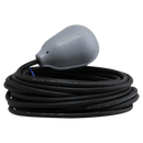 120v-1/2hp Pump Down Switch 50' Cord - Pack of 8