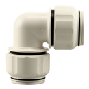 1/2" Twistloc Elbow - Pack of 10