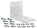 Giant Mounting Bracket - Pack of 10