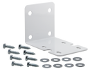 Giant Mounting Bracket - Pack of 10