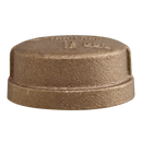 1/8" Brnze Cap No Lead - Pack of 120