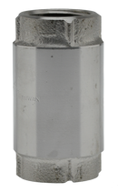 1-1/4"M X 1"F