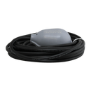 120v-1/2hp Pump Down Switch 30' Cord - Pack of 16